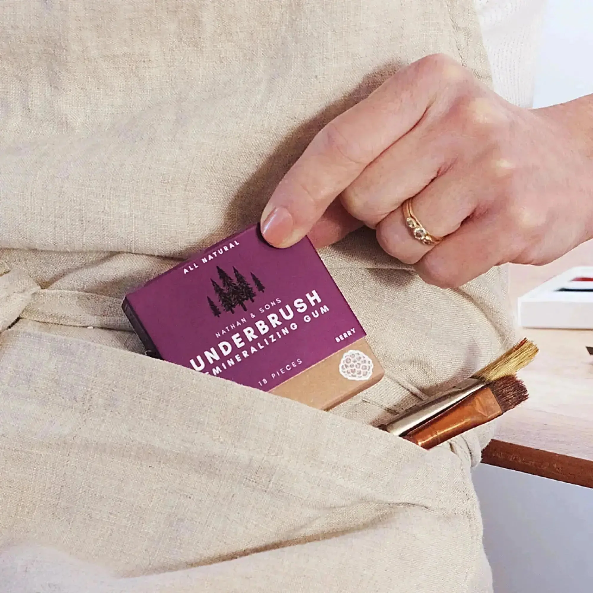 Product image 35