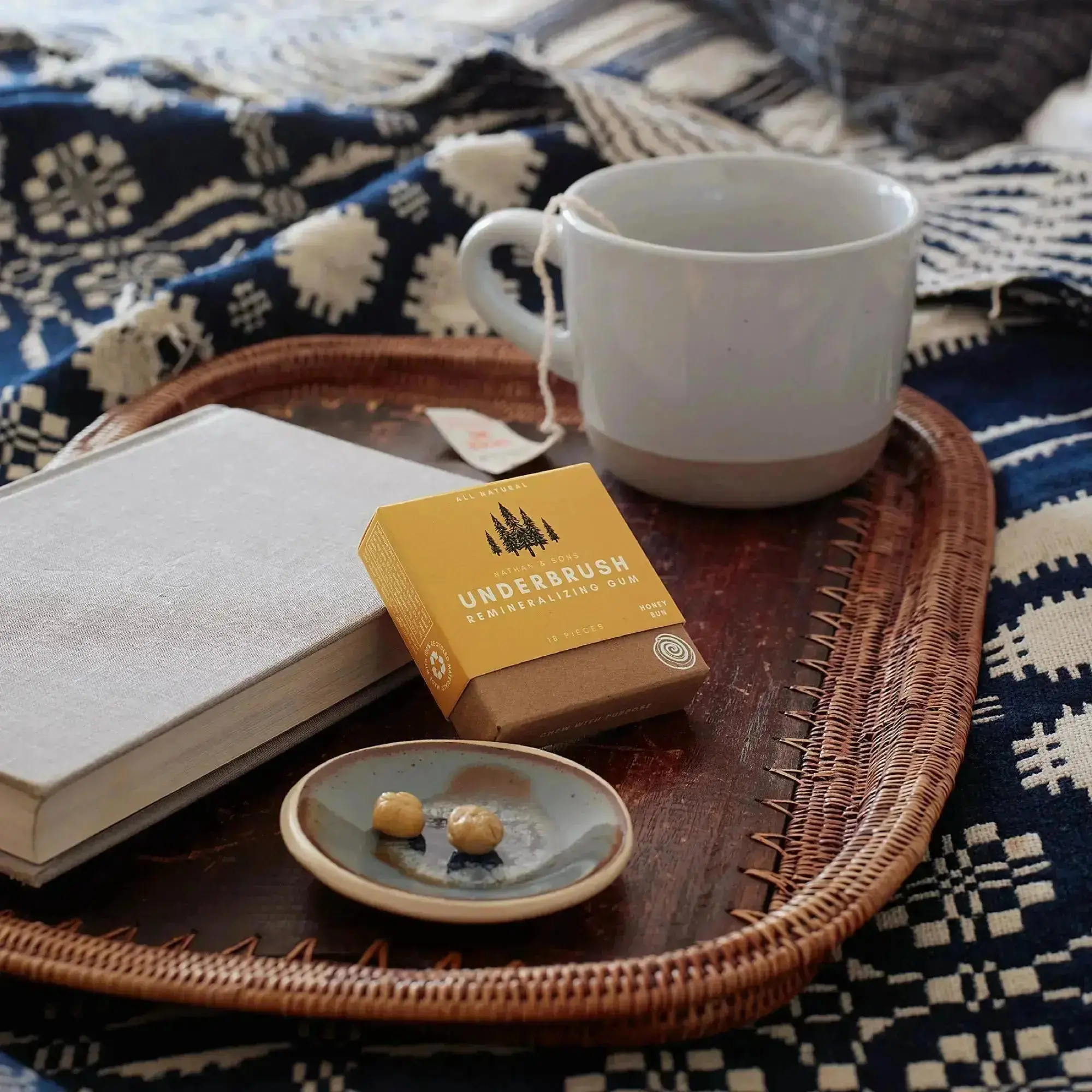 Product image 48