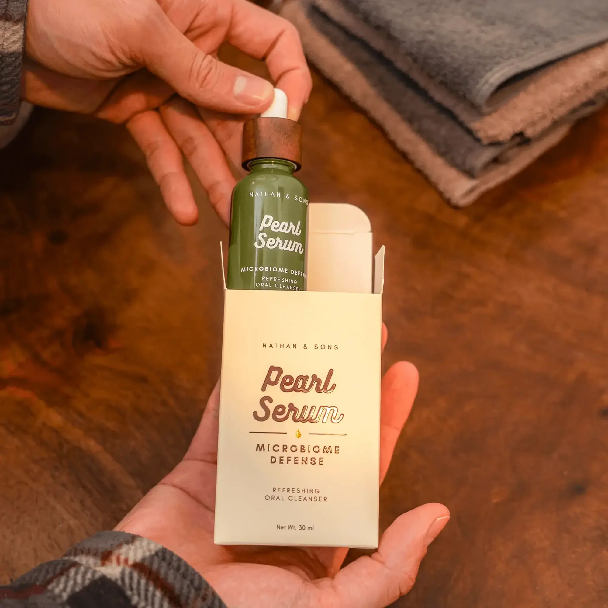 Product image 14