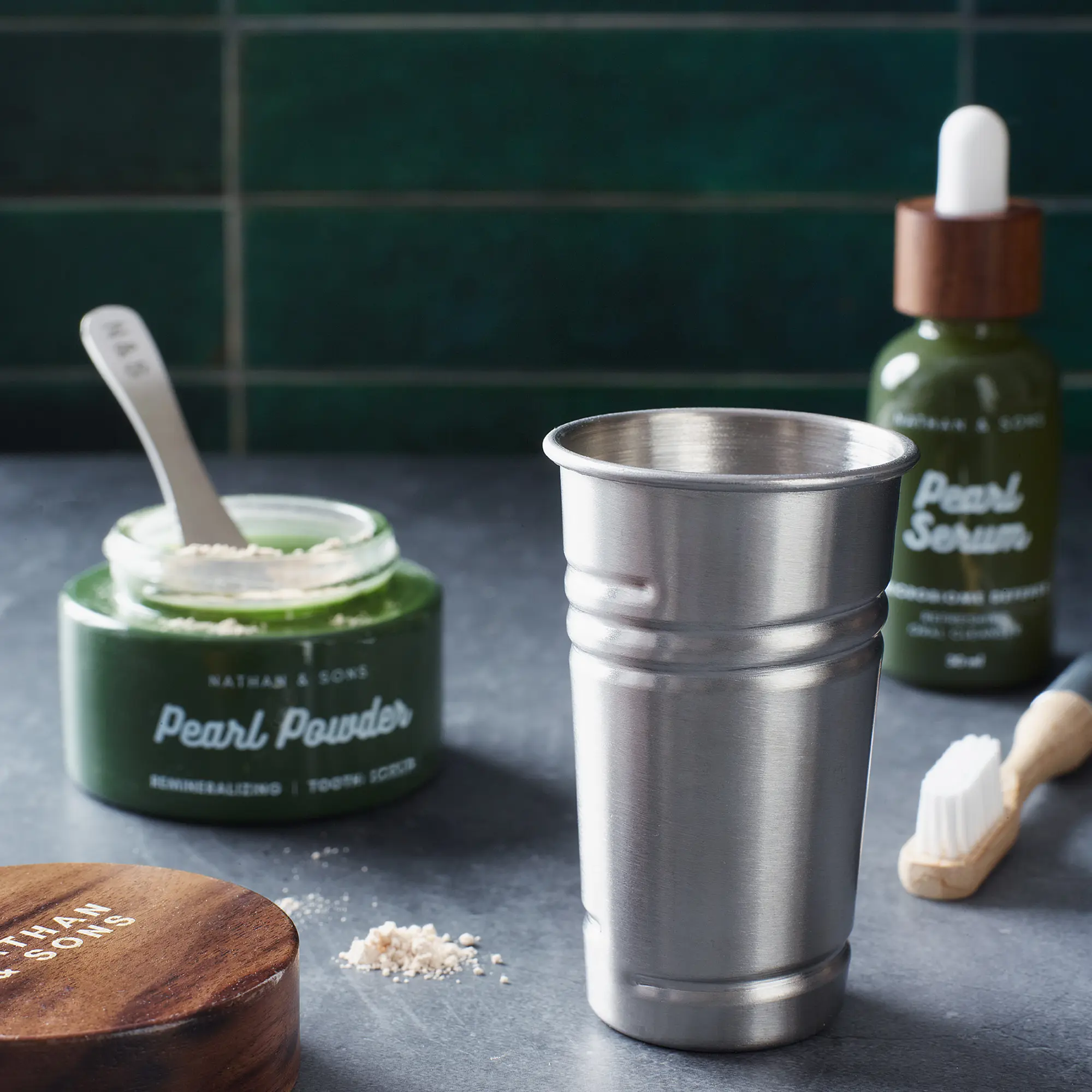 Product image 17