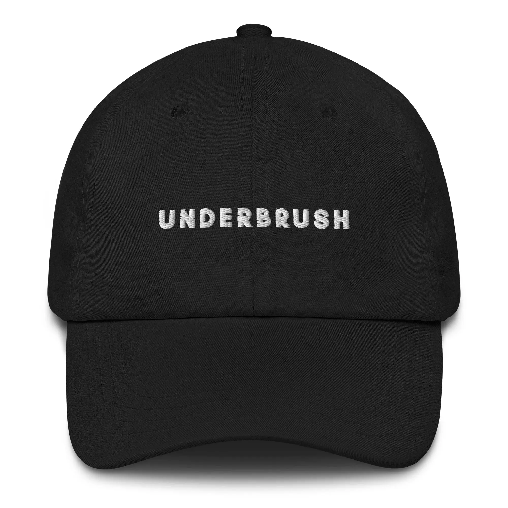 All Products